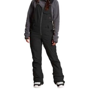 Volcom Swift Snow Bib / Overall